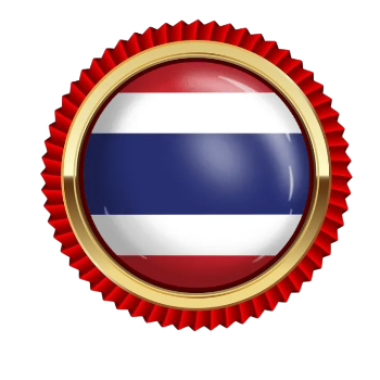 หวยไทย by 5เฮง หวยออนไลน์