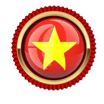 ฮานอย by 5เฮง หวยออนไลน์